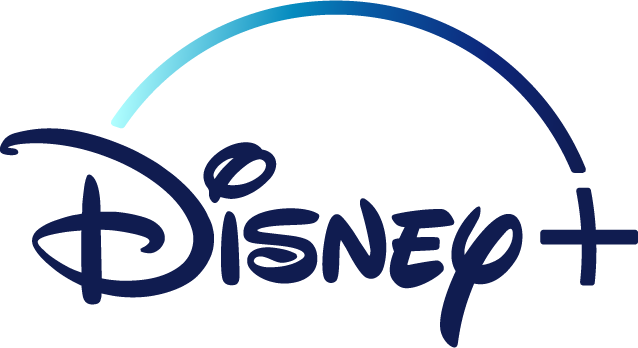 Disney-Logo-Vector (1)