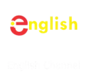 english-channel