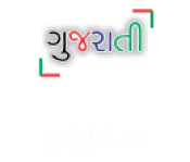 gujarati-channels