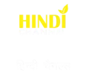 hindi-Channel