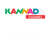 kannada-channels