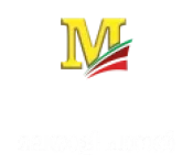 malayalam-channel