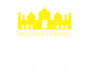 pakistani-channel