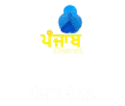 punjabi-channels