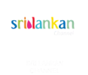 shrilankan-channel